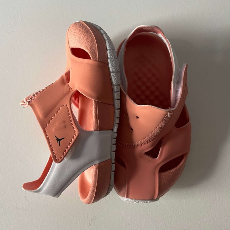 Jordan - Sneakersandalen Jordan