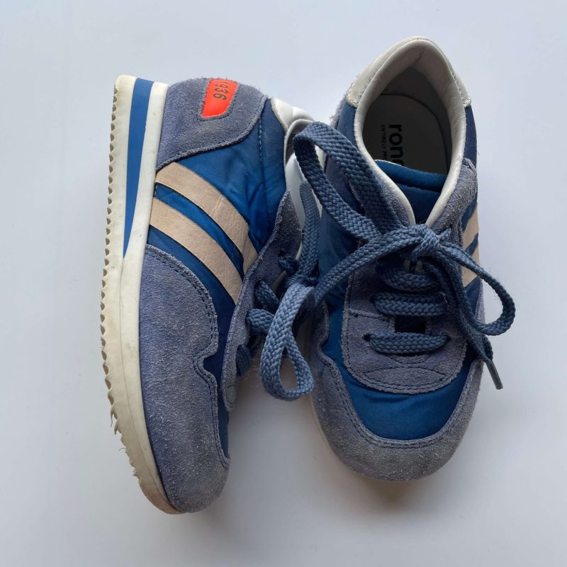 Rondinella - Sneakers
