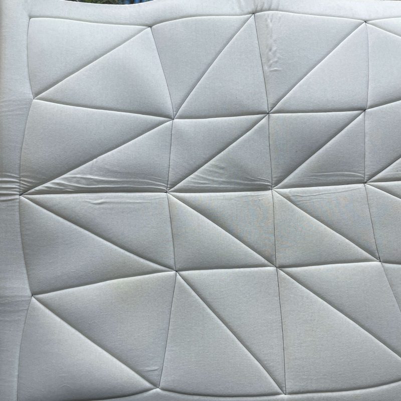 Hangloose - Hangmat beige - Afbeelding 2