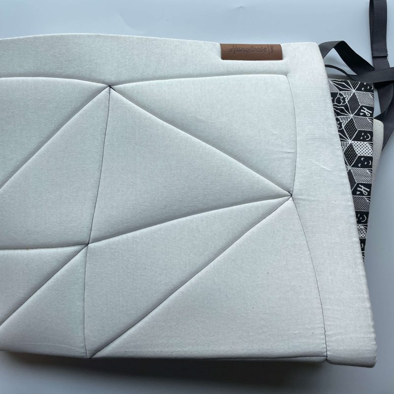 Hangloose - Hangmat beige