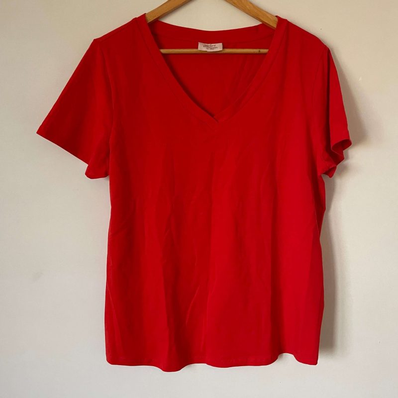 Atelier Maman L - T-Shirt